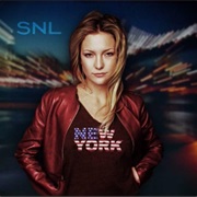 S26.E2: Kate Hudson/Radiohead