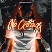 Kobe Bryant - Lil Wayne