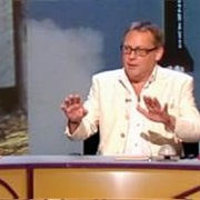 S5.E6: Everything, Etc.