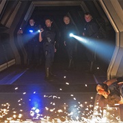 S1.E3: Context Is for Kings