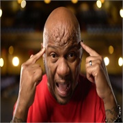 Dark Side of the Ring: "The Life and Crimes of New Jack" (S2,E3)