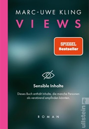 Views (Marc-Uwe Kling)