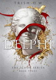 Delphi (Trish D.W.)