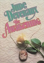 The Awakening (Jude Deveraux)
