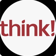 Think!