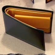 S15.E13: Leather Wallets/French Horns/Soy Sauce/Children's Ride-On Cars