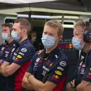 S3.E2: Back on Track