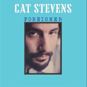 Cat Stevens - Later