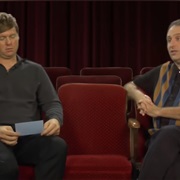 S4.E5: 'The Lego Movie' and 'Robocop'