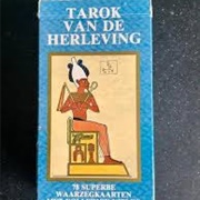 Tarok Van De Herleving