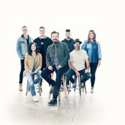 Casting Crowns