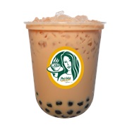 Original Milk Tea