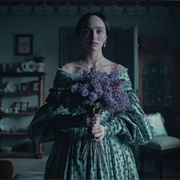 Ellen Hutter (Nosfetaru)