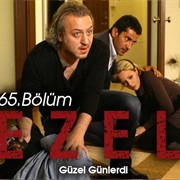 S2.E32: Güzel Günlerdi