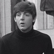 Très Bien Ensemble (Javelinbk)