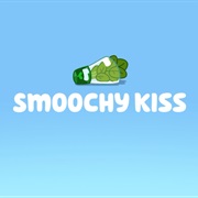 S3.E35: Smoochy Kiss