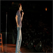 Tourgasm: "The Best of Times…" (S1,E4)