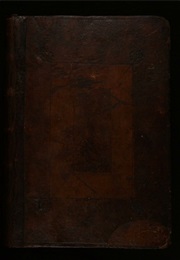 The Union of the Two Noble and Illustrate Famelies of Lancastre & Yorke (Edward Hall)