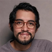 Carlos López Estrada