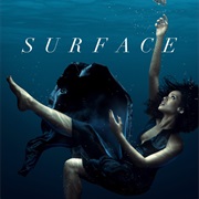 Surface Season 2