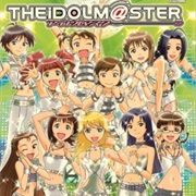 The Idolmaster