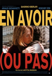 To Have (Or Not) (1995)