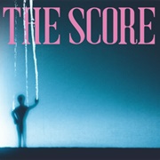 Grian Chatten - The Score