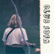 Club Sofa (Club Sofa)