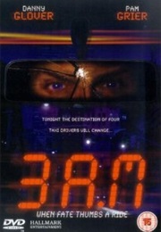 3 A.M. (2001)