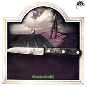 Grobschnitt - Travelling