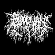 Blood Urn - ...Of Gory Sorcery and Death