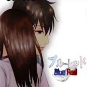 BLUERED
