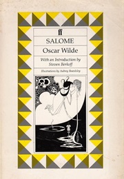 Salome (Wilde, Oscar)
