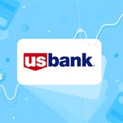 US Bank