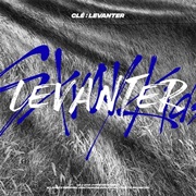 Levanter - Stray Kids