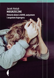 Niegrzeczne (Jacek Hołub)