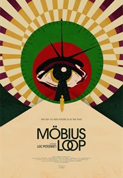 Möbius Loop (2025)