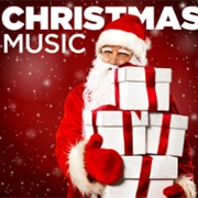 Christmas Cards - Alma Cogan