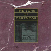 The Tors of Dartmoor – House of Sounds