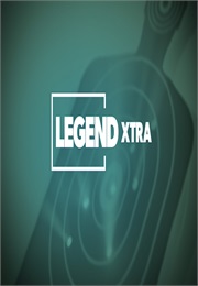 Legend Xtra