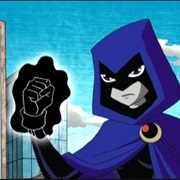 S3.E10: Can I Keep Him?