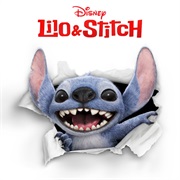 Dan Romer - Lilo & Stitch (Original Motion Picture Soundtrack)