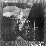 James Ferraro - Jarvid 9: Kava Jar Race