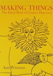 Making Things (Wiseman)