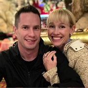 3. You Never Found Me