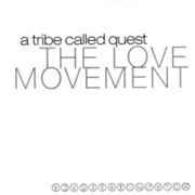 A Tribe Called Quest - Busta's Lament