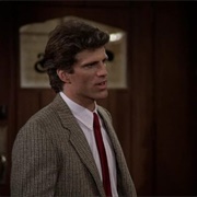 S1.E17: Diane's Perfect Date