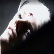 Battlestar Galactica: "Precipice" (S3,E2)