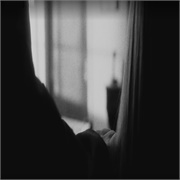 The Keepers: "The School" (S1,E2)