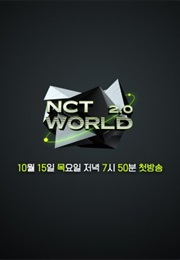 Nct World 2.0 (2020)